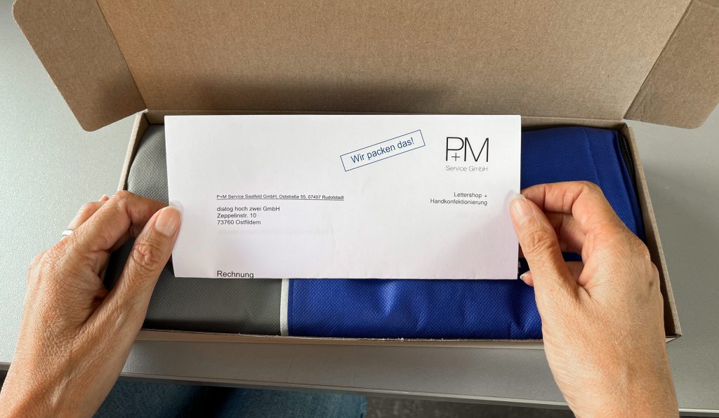 pm-service-manuelle-konfektionierung